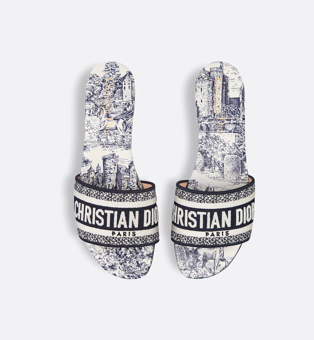 Dway Slide - Image 6